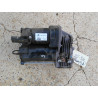 1643200904 Mercedes-Benz M-Class Air Ride Compressor 2006-2012