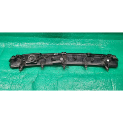 LJ7B-13B433-AL Lincoln Corsair Center Brake Tail Lamp 2020 LJ7B-13B433-A