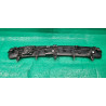 LJ7B-13B433-AL Lincoln Corsair Center Brake Tail Lamp 2020 LJ7B-13B433-A