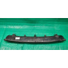 LJ7B-13B433-AL Lincoln Corsair Center Brake Tail Lamp 2020 LJ7B-13B433-A