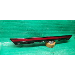 LJ7B-13B433-AL Lincoln Corsair Center Brake Tail Lamp 2020 LJ7B-13B433-A