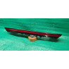 LJ7B-13B433-AL Lincoln Corsair Center Brake Tail Lamp 2020 LJ7B-13B433-A