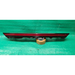 LJ7B-13B433-AL Lincoln Corsair Center Brake Tail Lamp 2020 LJ7B-13B433-A