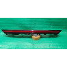 LJ7B-13B433-AL Lincoln Corsair Center Brake Tail Lamp 2020 LJ7B-13B433-A