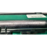 LJ7B-13B433-AL Lincoln Corsair Center Brake Tail Lamp 2020 LJ7B-13B433-A