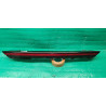 LJ7B-13B433-AL Lincoln Corsair Center Brake Tail Lamp 2020 LJ7B-13B433-A