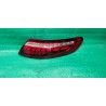 A2389064601 Mercedes-Benz E-Class Coupe Right LED Tail Lamp 2018-2020