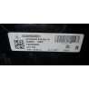 A2389064601 Mercedes-Benz E-Class Coupe Right LED Tail Lamp 2018-2020