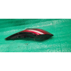 A2389064601 Mercedes-Benz E-Class Coupe Right LED Tail Lamp 2018-2020