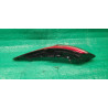 A2389064601 Mercedes-Benz E-Class Coupe Right LED Tail Lamp 2018-2020