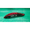 A2389064601 Mercedes-Benz E-Class Coupe Right LED Tail Lamp 2018-2020