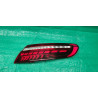 A2389064601 Mercedes-Benz E-Class Coupe Right LED Tail Lamp 2018-2020