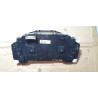 284E7-5ZW1A Nissan Armada Speedometer Cluster 2017-2022 87690-5ZW1A