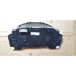 284E7-5ZW1A Nissan Armada Speedometer Cluster 2017-2022 87690-5ZW1A