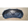 284E7-5ZW1A Nissan Armada Speedometer Cluster 2017-2022 87690-5ZW1A
