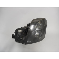 Cadillac CTS Left Xenon Headlight 2003-2007
