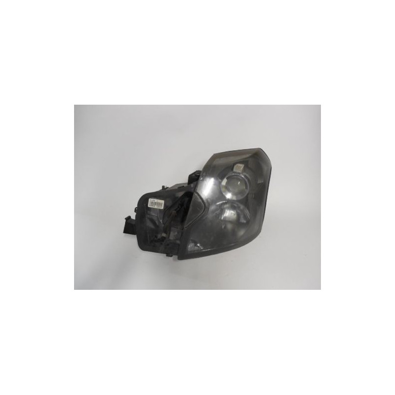 Cadillac CTS Left Xenon Headlight 2003-2007