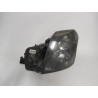 Cadillac CTS Left Xenon Headlight 2003-2007