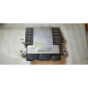 22765AN502 Subaru Ascent Engine Computer ECM 2020 22765AN500