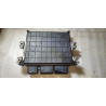 22765AN502 Subaru Ascent Engine Computer ECM 2020 22765AN500