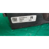 92208S8010 Hyundai Palisade Right LED Daytime Running Headlight 2020-2022