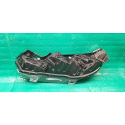 92208S8010 Hyundai Palisade Right LED Daytime Running Headlight 2020-2022
