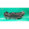 92208S8010 Hyundai Palisade Right LED Daytime Running Headlight 2020-2022