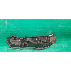 92208S8010 Hyundai Palisade Right LED Daytime Running Headlight 2020-2022