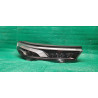 92208S8010 Hyundai Palisade Right LED Daytime Running Headlight 2020-2022