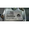 68525531AF Jeep Compass Engine Computer ECM 2022 68493700AA