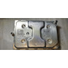 68525531AF Jeep Compass Engine Computer ECM 2022 68493700AA
