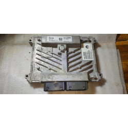 68403898AD Jeep Wrangler Engine Computer ECM 2021-2023 05188188AC