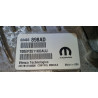 68403898AD Jeep Wrangler Engine Computer ECM 2021-2023 05188188AC