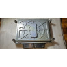 68403898AD Jeep Wrangler Engine Computer ECM 2021-2023 05188188AC