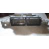 68403898AD Jeep Wrangler Engine Computer ECM 2021-2023 05188188AC