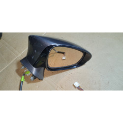 87910-30C41 Lexus GS Right Turn Mirror 2013-2015 87910-30C40