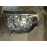 81110-04181 Toyota Tacoma Right Headlight 2012-2015
