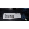 24010-6RR1B Nissan Rogue Speedometer Instrument Gauge Cluster 2021-2023