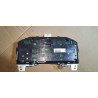 24010-6RR1B Nissan Rogue Speedometer Instrument Gauge Cluster 2021-2023