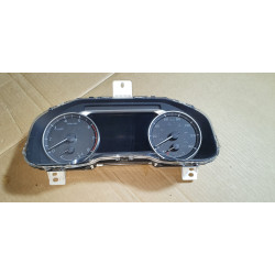 24010-6RR1B Nissan Rogue Speedometer Instrument Gauge Cluster 2021-2023