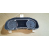 24010-6RR1B Nissan Rogue Speedometer Instrument Gauge Cluster 2021-2023