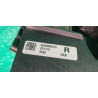 92208S8010 Hyundai Palisade Right LED Daytime Running Headlight 2020-2022
