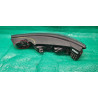 92208S8010 Hyundai Palisade Right LED Daytime Running Headlight 2020-2022
