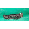 92208S8010 Hyundai Palisade Right LED Daytime Running Headlight 2020-2022