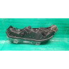 92208S8010 Hyundai Palisade Right LED Daytime Running Headlight 2020-2022