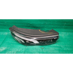92208S8010 Hyundai Palisade Right LED Daytime Running Headlight 2020-2022