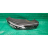 92208S8010 Hyundai Palisade Right LED Daytime Running Headlight 2020-2022