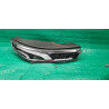 92208S8010 Hyundai Palisade Right LED Daytime Running Headlight 2020-2022