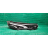 92208S8010 Hyundai Palisade Right LED Daytime Running Headlight 2020-2022