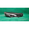 92208S8010 Hyundai Palisade Right LED Daytime Running Headlight 2020-2022